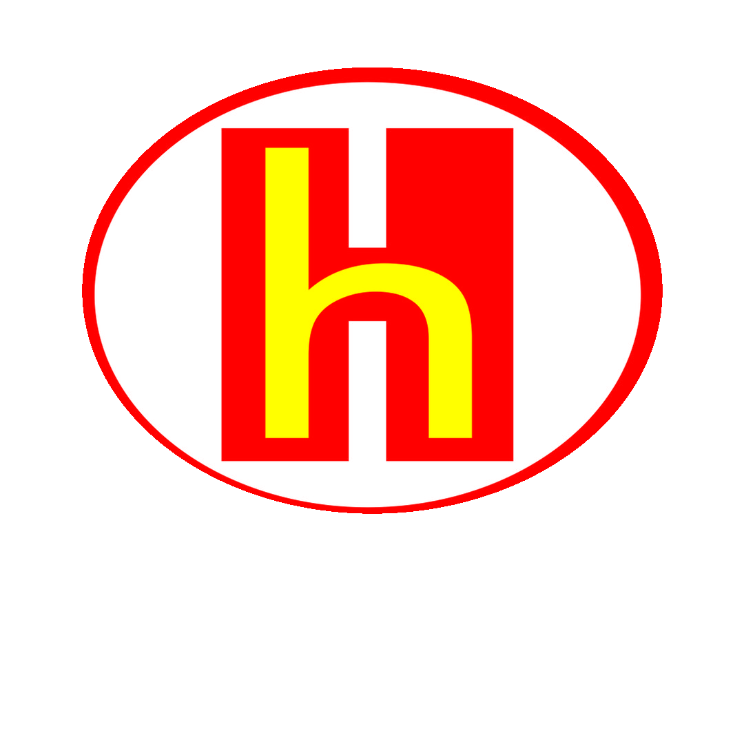 Logo Herbert Imóveis